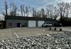 145 N Estill Ave photo